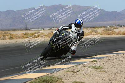 media/Apr-09-2022-SoCal Trackdays (Sat) [[c9e19a26ab]]/Turn 4 Inside (1010am)/